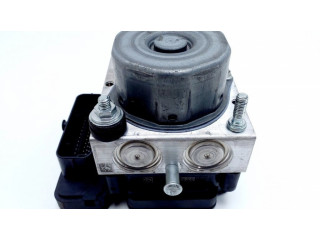 Jednotka ABS 445400H130, 0265258008 Toyota Aygo AB40 2021