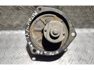 Вентилятор печки 1625004720 Mitsubishi Galant