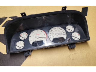 Панель приборов 56042943AI   Jeep Grand Cherokee (WJ)       
