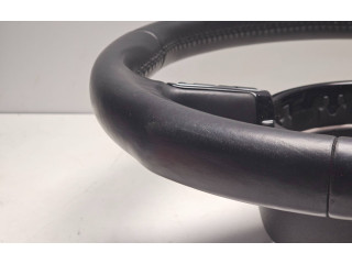 Volant Audi A6 S6 C7 4G 2012 4G0419091R, 622982800