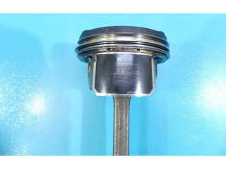 Поршень IMPRK1258214 Audi A3 S3 8P