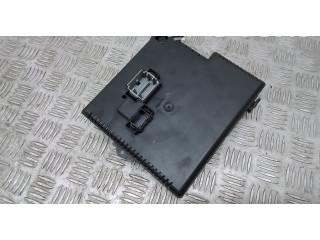   Pojistková skříňka 31314469   Volvo XC90 2013