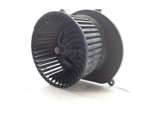 Вентилятор печки T1014405T Jeep Cherokee III KJ