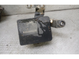 Блок АБС 1J0614117F, 1C0907379J   Skoda  Octavia Mk1 (1U)  1996 - 2004 года