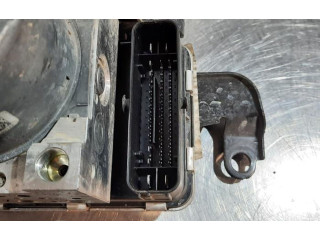 Jednotka ABS 5Q0614517ES Volkswagen T-Roc 2019