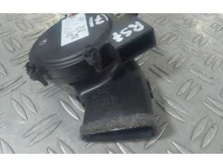 Другие блоки управления / модули 4N0915213B, 11034300A   Audi RS7 C8    