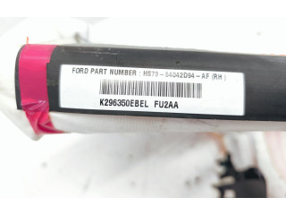 Боковая подушка безопасности HS7354042D94AF, K296350EBEL Ford Fusion II