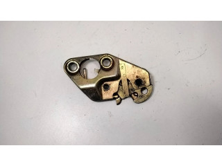 Замок багажника     BMW 3 E36 1991-2000 года