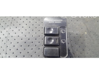 Переключатель дворников 62552B   Jeep Grand Cherokee