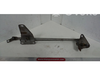 Механизм стеклоочистителей (трапеция)     Peugeot Partner  9HX 