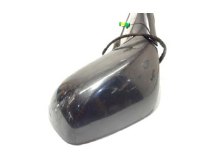 Zpětné zrcátko Peugeot 807 2005 8153FT