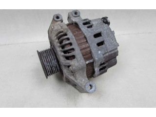 Генератор A2TC0691A, A2TC0691A   Honda FR-V      