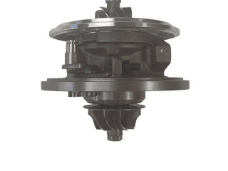 Турбина Audi A2 700960, 045145701E