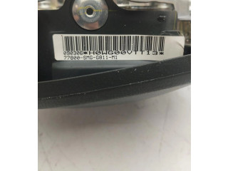 Подушка безопасности двери 77800SMGG811M1, 77800SMGG811M1   Honda Civic