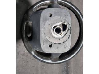 Руль Volvo V70 2000 - 2004 года 30643383