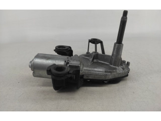 Моторчик заднего дворника 0390201807, 9646803180 Citroen C4 I