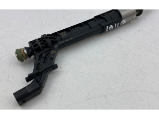 Форсунка 06M906036K, 06M906A01 Audi Q5 SQ5 CWG