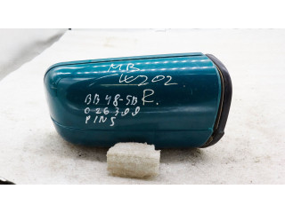 Zpětné zrcátko Mercedes-Benz C W202 1999 2028110298, 413122410