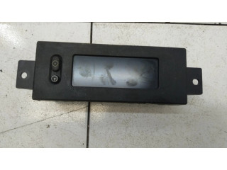 Экран/ дисплей / маленький экран