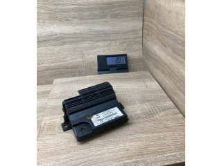 Вентилятор радиатора 4F0907280A, 4F0910280A Audi A6 S6 C6 4F