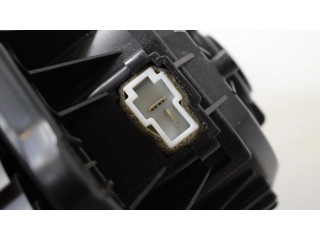 Вентилятор печки F00S3B2575 Tesla Model S