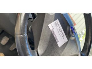 Руль Volvo S60 2001 - 2004 года 9499061