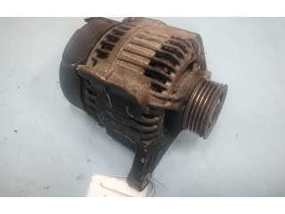 Генератор 63321671, 9631324980 Peugeot 306