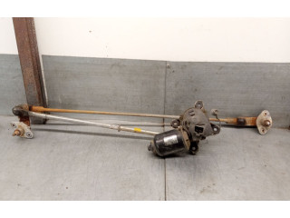 Моторчик дворников 3942337, 3942337    Ford Ranger