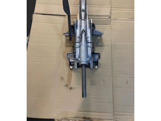    Рулевая рейка 4G0419502S   Audi A6 C7 2011 -  года