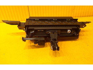 Дисплей 4G1919601J, 4G1919601J Audi A7 S7 4G