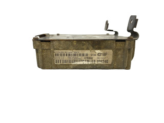 Řídící jednotka 04745860, 6449021   Chrysler Voyager 2002