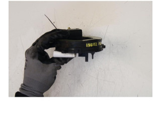 Řídící jednotka MR583930 Mitsubishi Pajero 2000