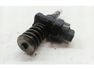 Форсунка 038130073AA, 0414720028    Audi A3 S3 8L   