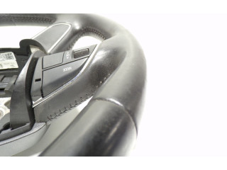 Руль Audi A4 Allroad - года 4L0419091AC1KT, 4L0419091AC