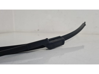 Ножка стеклоочистителей лобового стекла