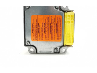 Блок подушек безопасности 6Q0909605C, 5WK42900   Volkswagen Passat Alltrack