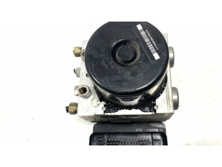 Блок АБС P05105590AG, 25021202734   Jeep  Compass  