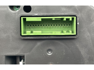 Панель приборов HX7310849AE Jaguar XE