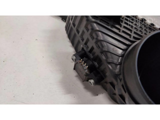 Радиатор охлаждения кондиционера воздуха