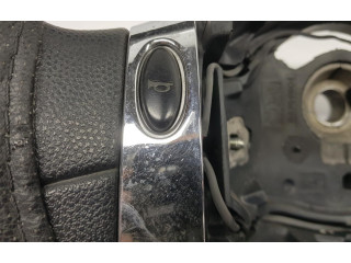 Руль Mini One - Cooper R50 - 53  2001 - 2006 года 32306762457, 32306762457      