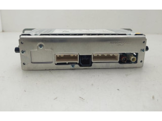 Řídící jednotka 280217351R Renault Sandero I 2024