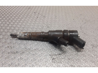 Vstřikovač 0445110076, 9641742880Y Peugeot 307 -
