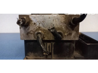 Блок АБС 1K0907379AA   Volkswagen  Golf Plus  2005 - 2013 года