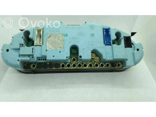 Přístrojová deska BMW 3 E36 1991 88311220