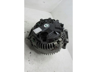 Блок управления коробки передач serftg6578999877   Mercedes-Benz CLK A209 C209   