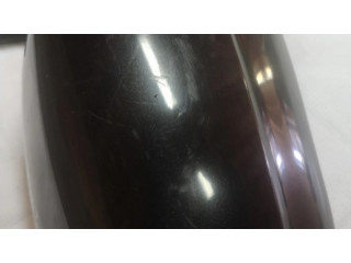 Зеркало электрическое     правое   Chevrolet Lacetti     