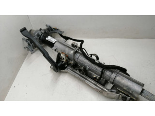 Рулевая рейка 32306786899, 32306786899A101 BMW 1 E81 E87 2004-2011 года