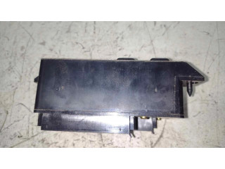 Ручка стеклоочистителей 62552B2865 Jeep Grand Cherokee