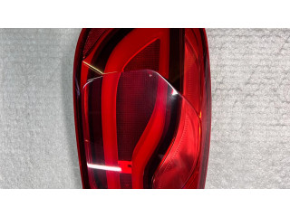 Světlo zadní levé 63218496523, 8496623 BMW 4 F32 F33 2017