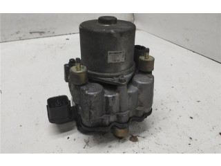 Блок АБС F200440, 0140001 Honda Prelude 1997 - 2001 года